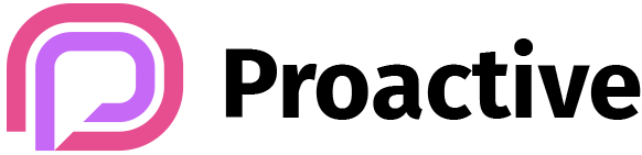 شركة حلم الفرات للتجارة العامة محدودة المسؤولية- Hulm Alfurat General Trading Company Limited Liability